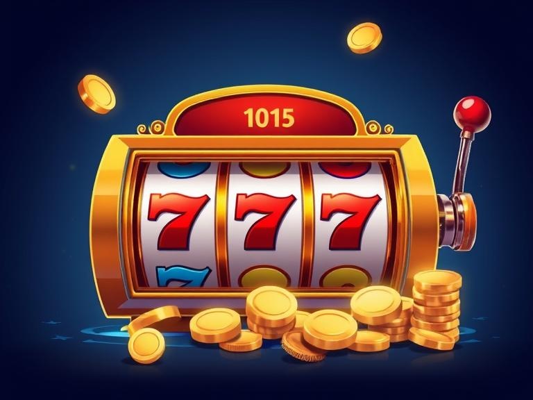 baji112233