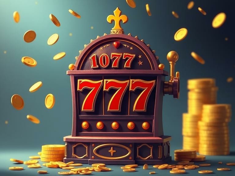 baji112233